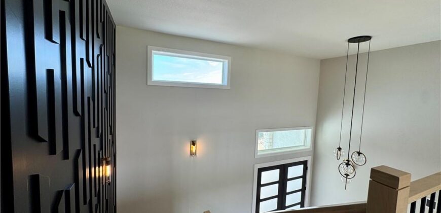 Homes for Sale in Riverside, MO 64150 | 4714  Sienna Ridge