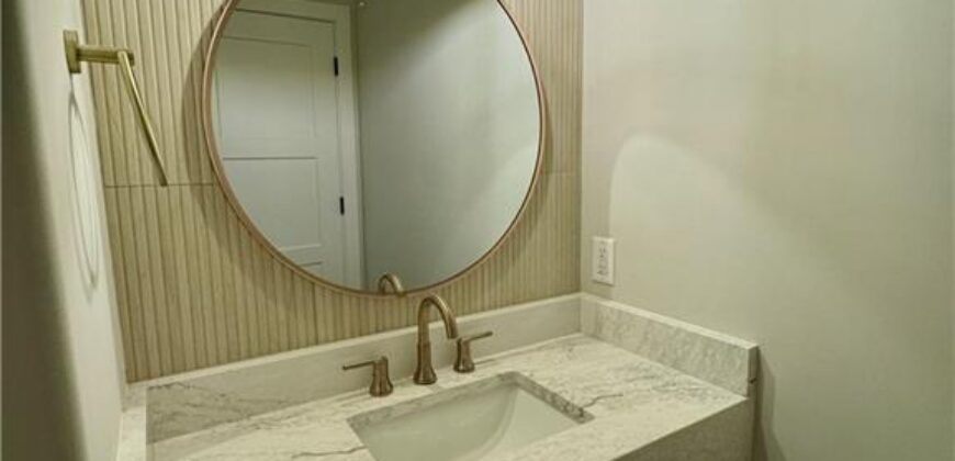 Homes for Sale in Riverside, MO 64150 | 4714  Sienna Ridge