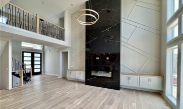 Homes for Sale in Riverside, MO 64150 | 4714  Sienna Ridge