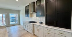 Homes for Sale in Riverside, MO 64150 | 4714  Sienna Ridge