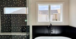 Homes for Sale in Riverside, MO 64150 | 4714  Sienna Ridge