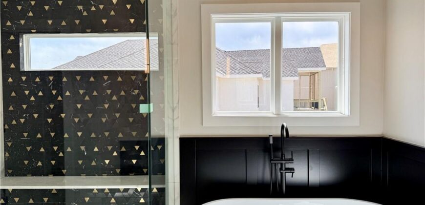 Homes for Sale in Riverside, MO 64150 | 4714  Sienna Ridge