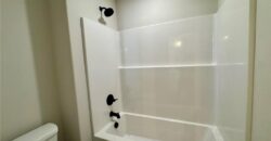 Homes for Sale in Riverside, MO 64150 | 4714  Sienna Ridge