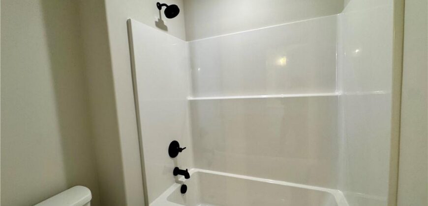 Homes for Sale in Riverside, MO 64150 | 4714  Sienna Ridge