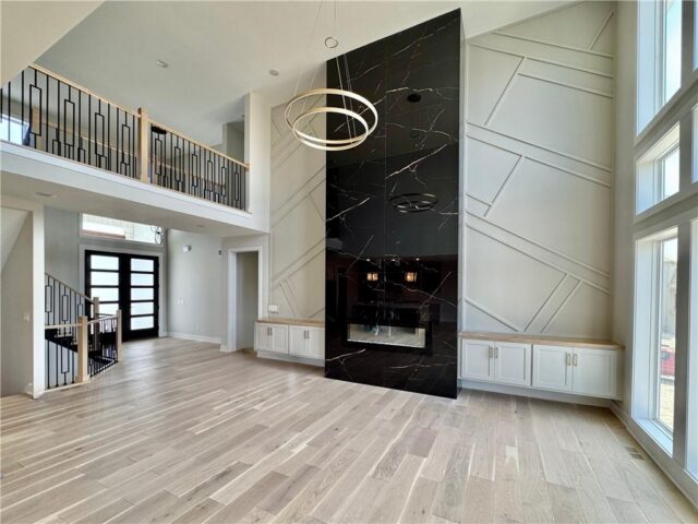 Homes for Sale in Riverside, MO 64150 | 4714  Sienna Ridge