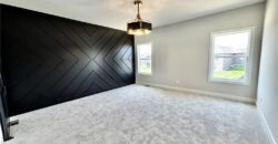 Homes for Sale in Riverside, MO 64150 | 4714  Sienna Ridge