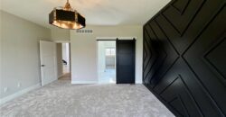 Homes for Sale in Riverside, MO 64150 | 4714  Sienna Ridge