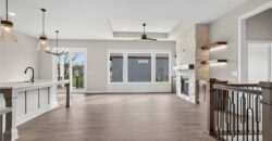 Homes for Sale in Platte City, MO 64079 | 12425  Empress Street