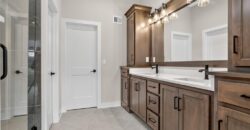 Homes for Sale in Platte City, MO 64079 | 12425  Empress Street