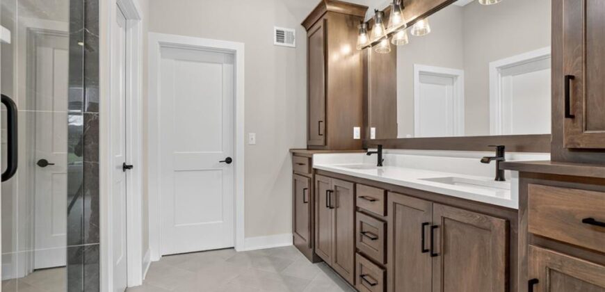 Homes for Sale in Platte City, MO 64079 | 12425  Empress Street