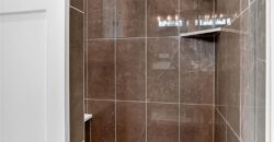 Homes for Sale in Platte City, MO 64079 | 12425  Empress Street