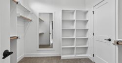 Homes for Sale in Platte City, MO 64079 | 12425  Empress Street