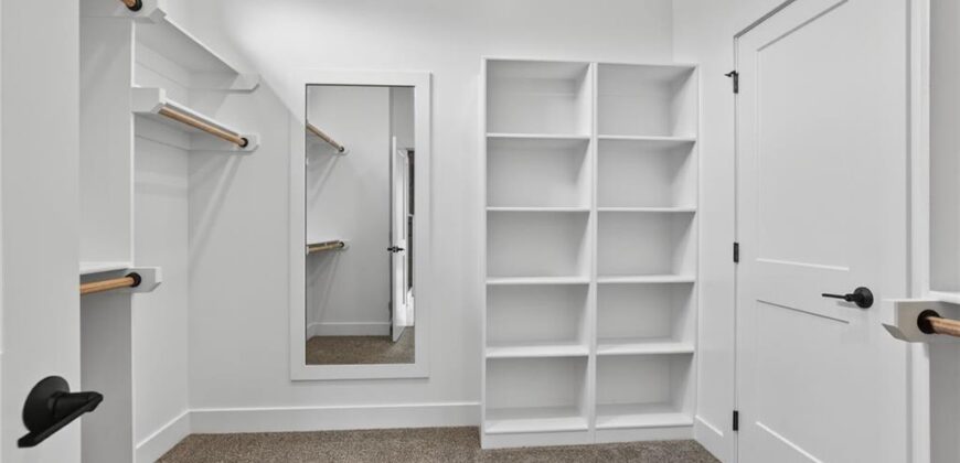 Homes for Sale in Platte City, MO 64079 | 12425  Empress Street