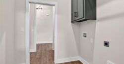 Homes for Sale in Platte City, MO 64079 | 12425  Empress Street