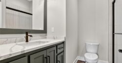 Homes for Sale in Platte City, MO 64079 | 12425  Empress Street