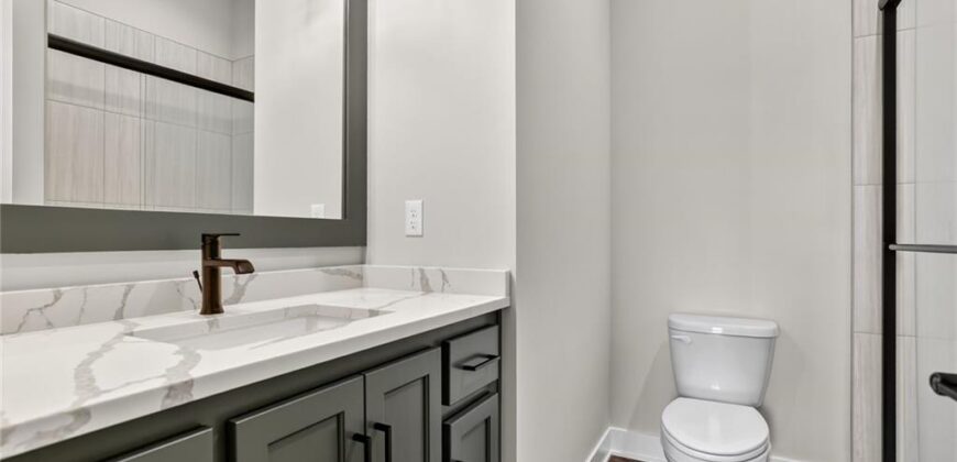 Homes for Sale in Platte City, MO 64079 | 12425  Empress Street