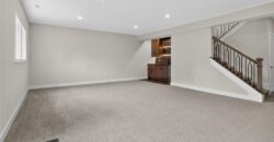 Homes for Sale in Platte City, MO 64079 | 12425  Empress Street