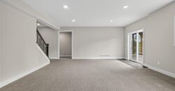 Homes for Sale in Platte City, MO 64079 | 12425  Empress Street