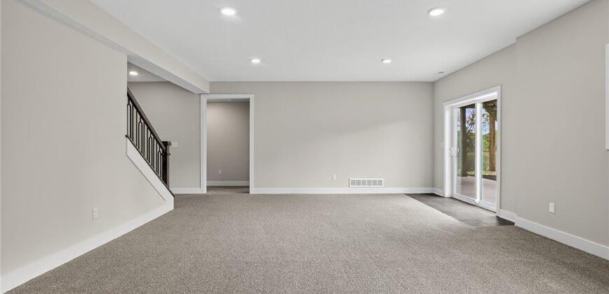 Homes for Sale in Platte City, MO 64079 | 12425  Empress Street