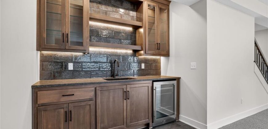 Homes for Sale in Platte City, MO 64079 | 12425  Empress Street