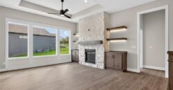 Homes for Sale in Platte City, MO 64079 | 12425  Empress Street