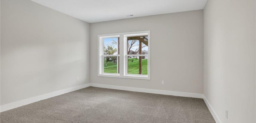 Homes for Sale in Platte City, MO 64079 | 12425  Empress Street