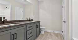 Homes for Sale in Platte City, MO 64079 | 12425  Empress Street