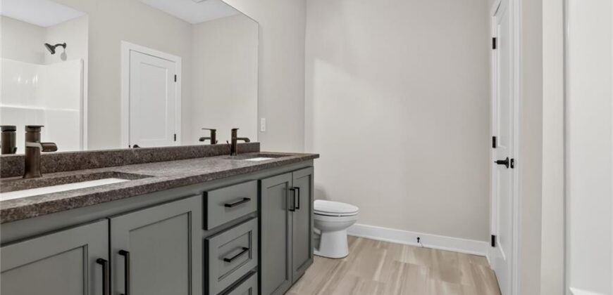 Homes for Sale in Platte City, MO 64079 | 12425  Empress Street