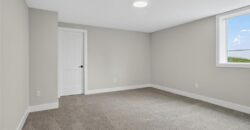 Homes for Sale in Platte City, MO 64079 | 12425  Empress Street