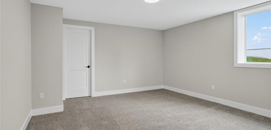 Homes for Sale in Platte City, MO 64079 | 12425  Empress Street