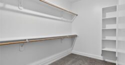 Homes for Sale in Platte City, MO 64079 | 12425  Empress Street