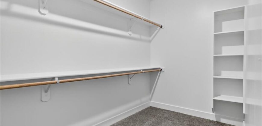 Homes for Sale in Platte City, MO 64079 | 12425  Empress Street