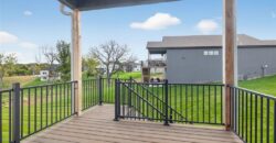 Homes for Sale in Platte City, MO 64079 | 12425  Empress Street