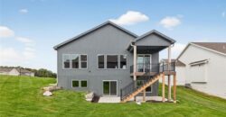 Homes for Sale in Platte City, MO 64079 | 12425  Empress Street