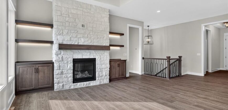 Homes for Sale in Platte City, MO 64079 | 12425  Empress Street