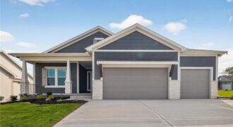 Homes for Sale in Platte City, MO 64079 | 12425  Empress Street