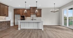 Homes for Sale in Platte City, MO 64079 | 12425  Empress Street