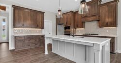 Homes for Sale in Platte City, MO 64079 | 12425  Empress Street