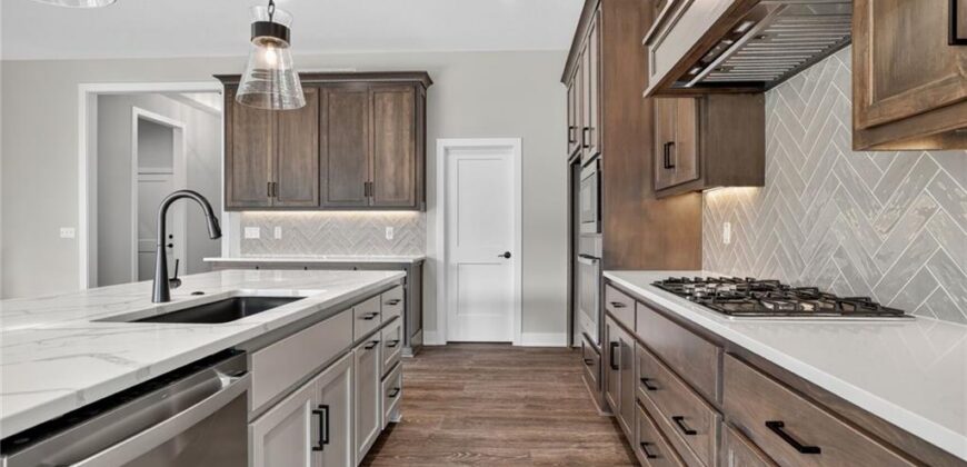 Homes for Sale in Platte City, MO 64079 | 12425  Empress Street