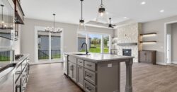 Homes for Sale in Platte City, MO 64079 | 12425  Empress Street