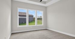 Homes for Sale in Platte City, MO 64079 | 12425  Empress Street