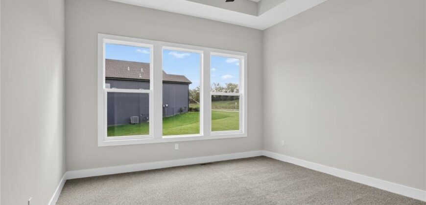 Homes for Sale in Platte City, MO 64079 | 12425  Empress Street