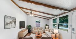 Homes for Sale in Kansas City, MO 64117 | 2939 NE Jewett Street