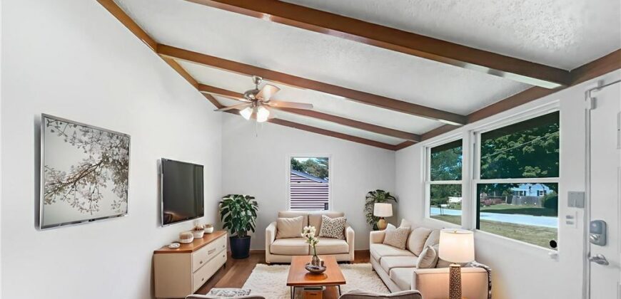 Homes for Sale in Kansas City, MO 64117 | 2939 NE Jewett Street