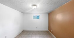 Homes for Sale in Kansas City, MO 64117 | 2939 NE Jewett Street