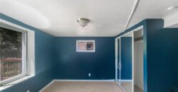 Homes for Sale in Kansas City, MO 64117 | 2939 NE Jewett Street