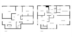 Homes for Sale in Kansas City, MO 64117 | 2939 NE Jewett Street