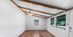 Homes for Sale in Kansas City, MO 64117 | 2939 NE Jewett Street