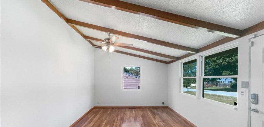 Homes for Sale in Kansas City, MO 64117 | 2939 NE Jewett Street