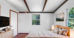 Homes for Sale in Kansas City, MO 64117 | 2939 NE Jewett Street